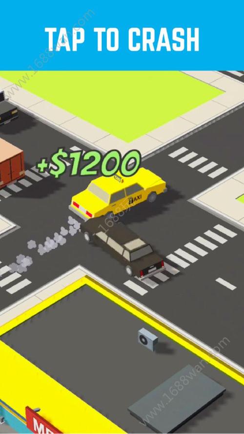 汽车撞击2手游下载_汽车撞击2官网下载_手机安卓苹果app
