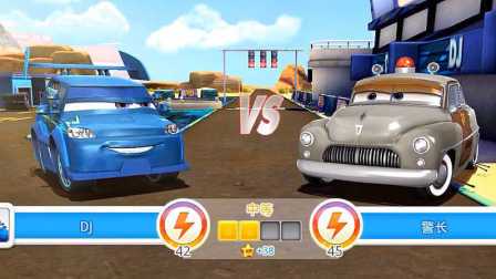 汽车总动员易趣拼图游戏下载_汽车总动员易趣拼图官网下载_手机安卓苹果app