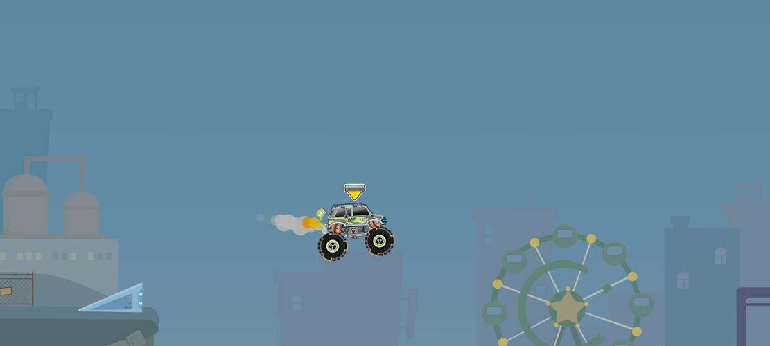 汽车总动员2乱手游下载_汽车总动员2乱官网下载_手机安卓苹果app