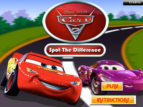 汽车总动员2乱手游下载_汽车总动员2乱官网下载_手机安卓苹果app