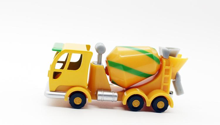 汽车填颜色游戏下载_汽车填颜色手游下载_手机安卓苹果app