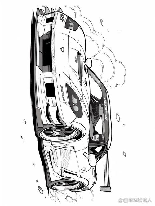 汽车填色游戏下载_汽车填色官网下载_手机安卓苹果app