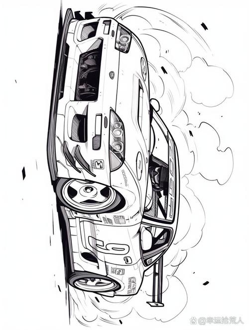 汽车填色游戏下载_汽车填色官网下载_手机安卓苹果app