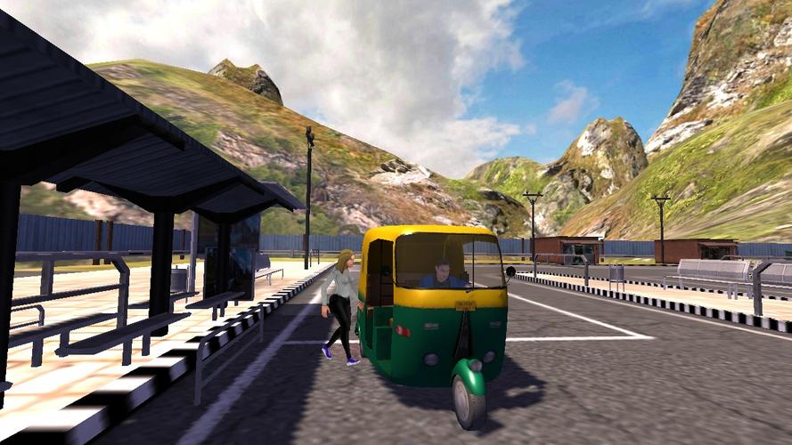 汽车公园停车手游下载_汽车公园停车官网下载_手机安卓苹果app