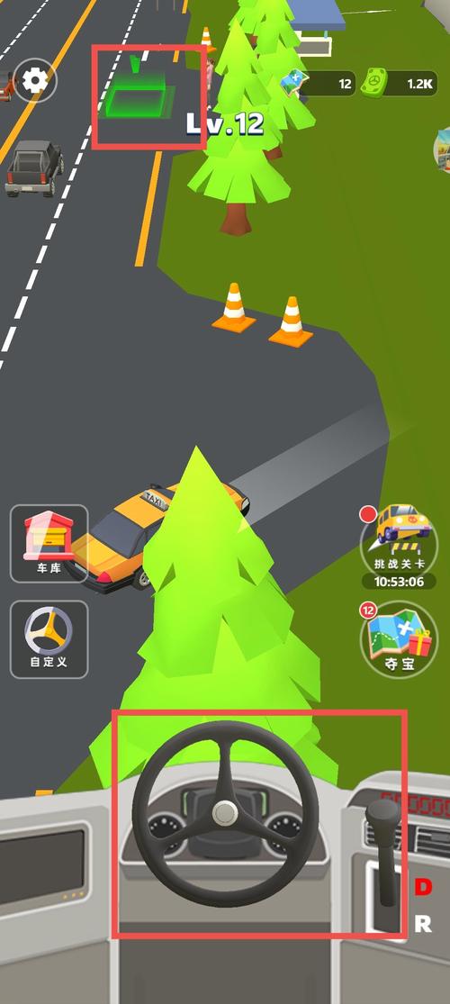 汽车上色游戏下载_汽车上色游戏官网下载_安卓苹果手机app