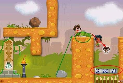 屁王兄弟无敌版手游下载_屁王兄弟无敌版官网下载_手机安卓苹果app