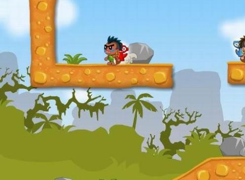 屁王父女无敌版手游下载_屁王父女无敌版官网下载_手机安卓苹果app