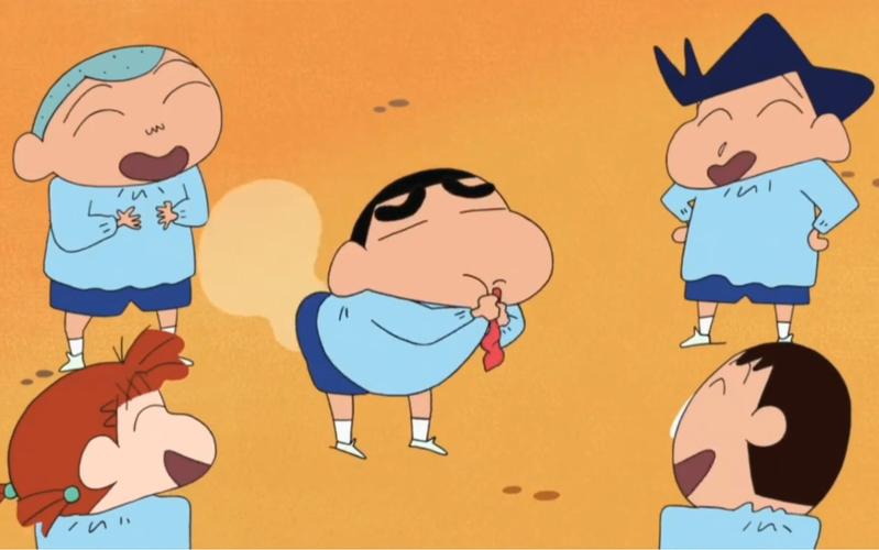 屁王父女无敌版手游下载_屁王父女无敌版官网下载_手机安卓苹果app