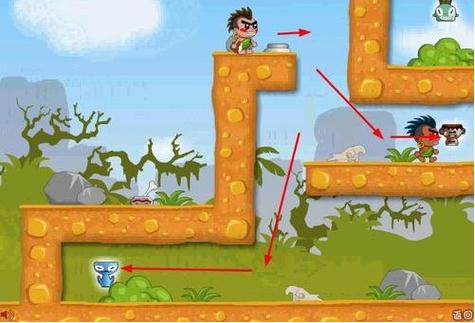 屁王兄弟手游下载_屁王兄弟官网下载_手机安卓苹果app