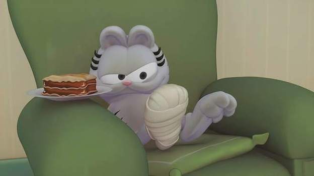 尼莫的复仇游戏下载_尼莫的复仇官方下载_安卓苹果手机app