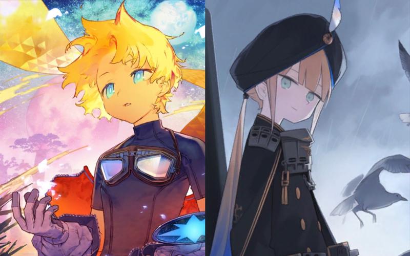 尼莫的复仇游戏下载_尼莫的复仇官方下载_安卓苹果手机app