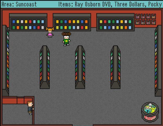 尼古拉斯的怪异冒险手游下载_尼古拉斯的怪异冒险官网下载_手机安卓苹果app