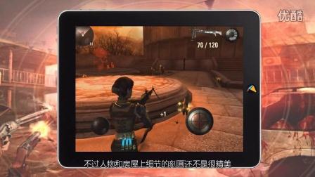 尼克地狱之旅手游下载_尼克地狱之旅官网下载_手机安卓苹果app