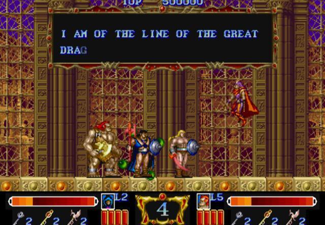 少年骇客魔法剑手游下载_少年骇客魔法剑官网下载_手机安卓苹果app