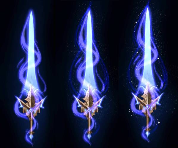 少年骇客魔法剑手游下载_少年骇客魔法剑官网下载_手机安卓苹果app