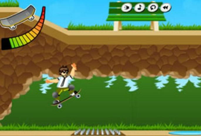 少年骇客雪球冒险手游下载_少年骇客雪球冒险官网下载_手机安卓苹果app