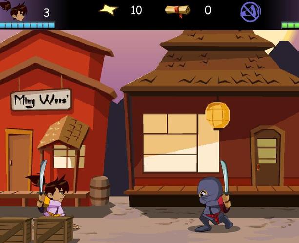 少年骇客雪球冒险手游下载_少年骇客雪球冒险官网下载_手机安卓苹果app