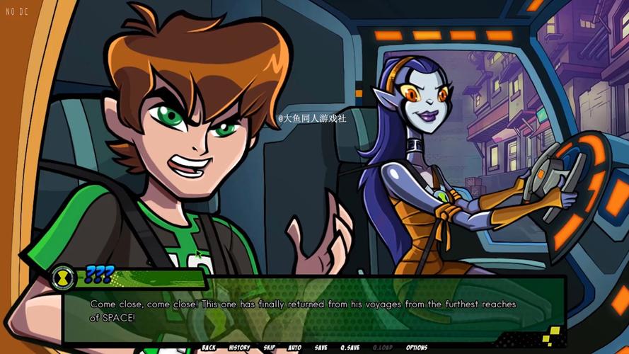 少年骇客集标志游戏下载_少年骇客集标志官方下载_安卓苹果app