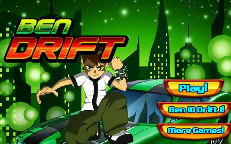 少年骇客集标志2游戏下载_少年骇客集标志2官网下载_安卓苹果手机app