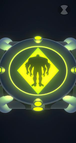 少年骇客集标志2游戏下载_少年骇客集标志2官网下载_安卓苹果手机app