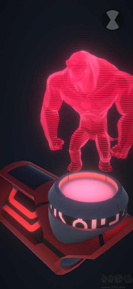 少年骇客集标志2游戏下载_少年骇客集标志2官网下载_安卓苹果手机app