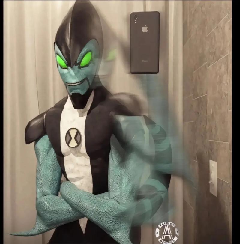 少年骇客除妖怪无敌版手游下载_少年骇客除妖怪无敌版官网下载_手机安卓苹果app