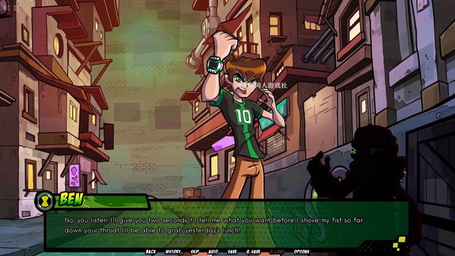 少年骇客银河冒险无敌版游戏下载_少年骇客银河冒险无敌版官网下载_手机安卓苹果app