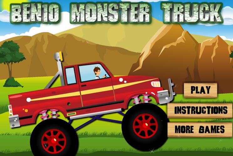 少年骇客除妖怪手游下载_少年骇客除妖怪官网下载_手机安卓苹果app