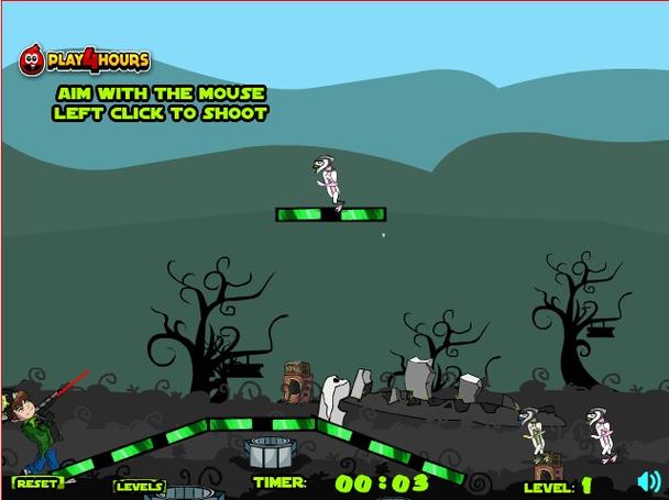 少年骇客闯敌营手游下载_少年骇客闯敌营官网下载_手机安卓苹果app