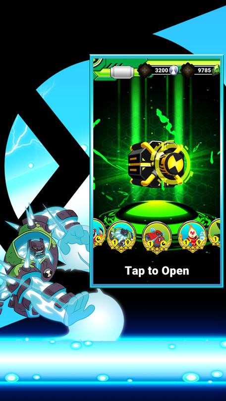 少年骇客闯敌营手游下载_少年骇客闯敌营官网下载_手机安卓苹果app