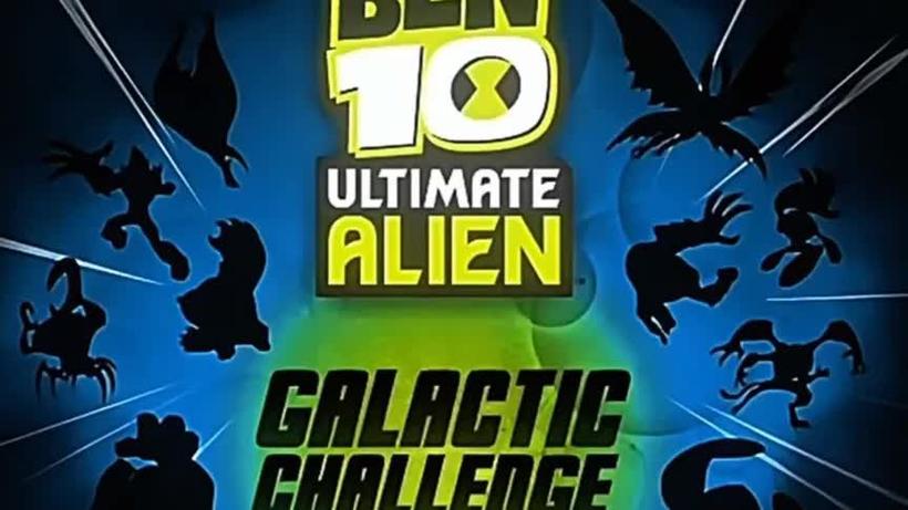 少年骇客银河冒险无敌版游戏下载_少年骇客银河冒险无敌版官网下载_手机安卓苹果app