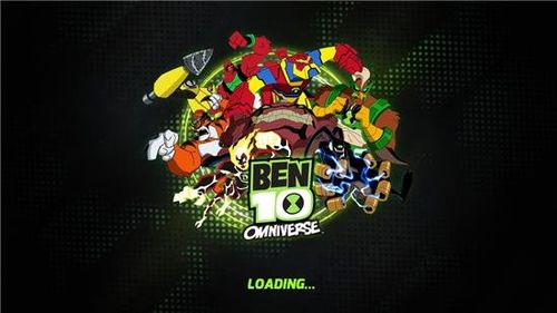 少年骇客银河冒险中文版手游下载_少年骇客银河冒险中文版官网下载_手机安卓苹果app