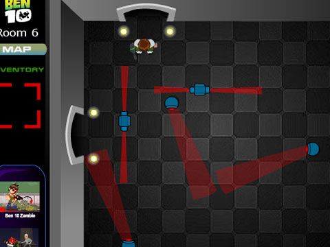 少年骇客迷宫冒险手游下载_少年骇客迷宫冒险官网下载_手机安卓苹果app