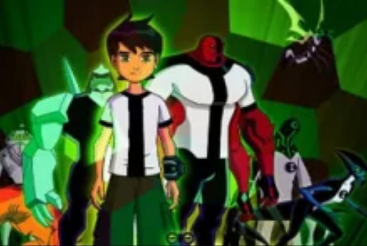 少年骇客迷宫冒险手游下载_少年骇客迷宫冒险官网下载_手机安卓苹果app