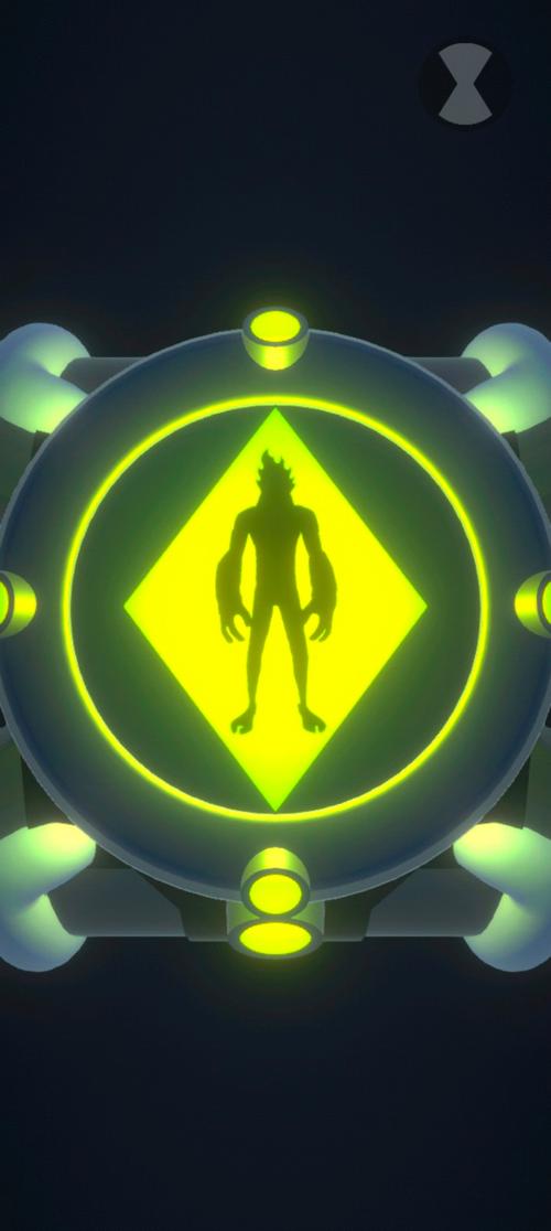 少年骇客超级冒险手游下载_少年骇客超级冒险官网下载_手机安卓苹果app