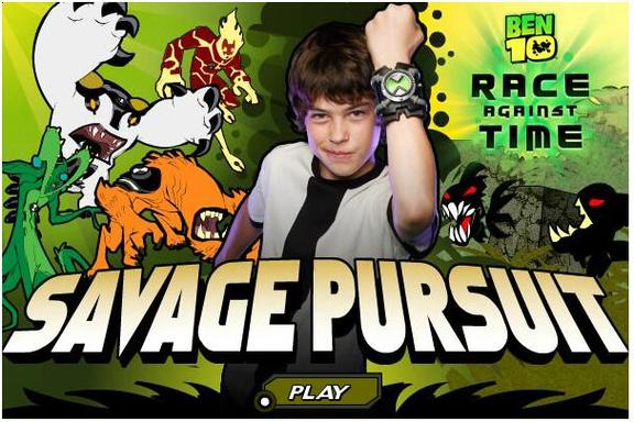 少年骇客超级任务手游下载_少年骇客超级任务官网下载_手机安卓苹果app