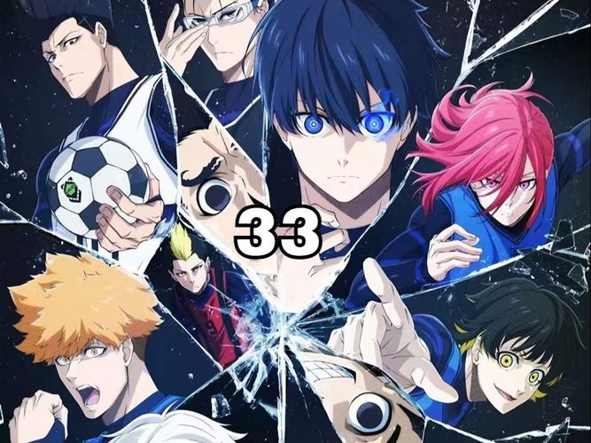 傀儡足球欧冠杯无敌版游戏官网下载_傀儡足球欧冠杯无敌版手游攻略_安卓苹果最新版本