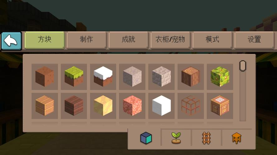 傀儡足球晋级赛游戏下载官网app_傀儡足球晋级赛手游攻略_安卓苹果最新版本