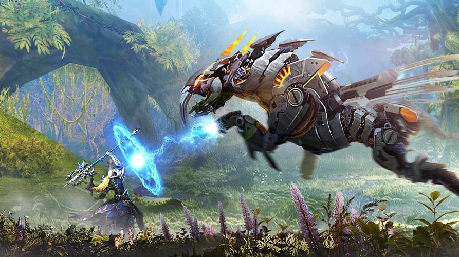 傀儡冰球斯坦利杯游戏下载_傀儡冰球斯坦利杯手游攻略_安卓苹果最新版本