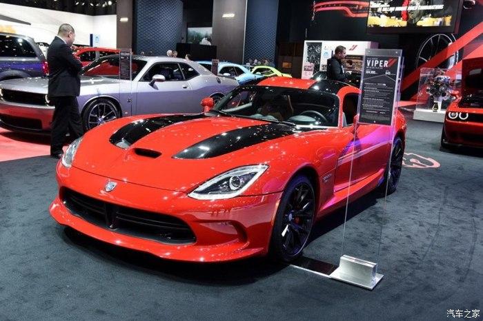 蝰蛇赛车官网下载app_蝰蛇赛车手游攻略_安卓苹果最新版本