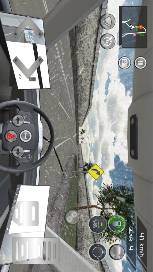 矿用大卡车游戏下载_矿用大卡车手游攻略_安卓苹果最新版本