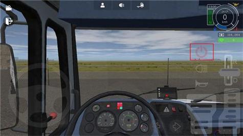 矿用大卡车2游戏下载页_矿用大卡车2手机版_安卓苹果最新版