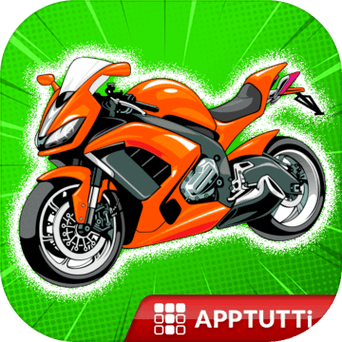 矿山自行车游戏下载官网_矿山自行车手游攻略_安卓苹果最新版本