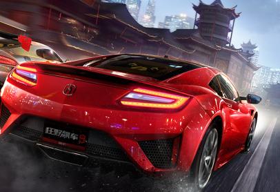 狂野小汽车官网下载app_狂野小汽车手游攻略_安卓苹果最新版本