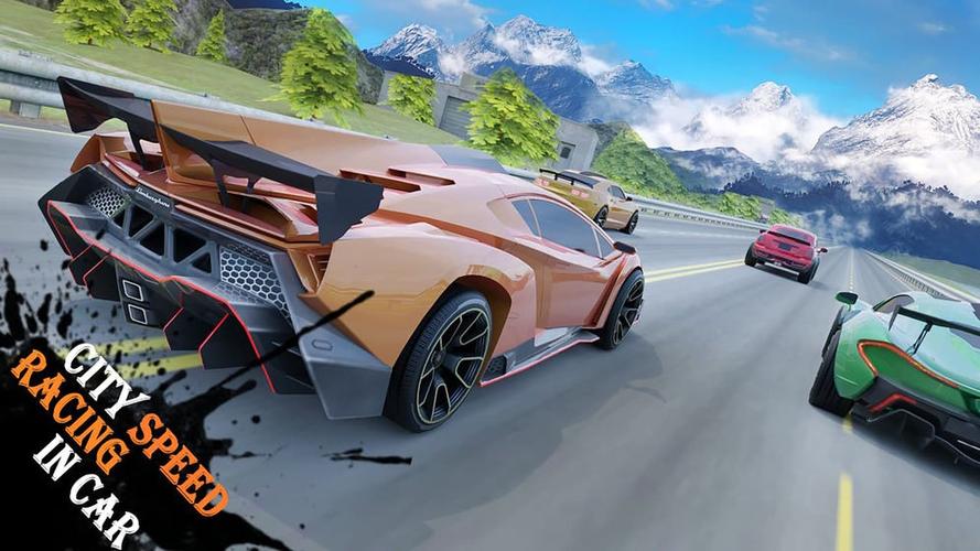 狂野小汽车官网下载app_狂野小汽车手游攻略_安卓苹果最新版本