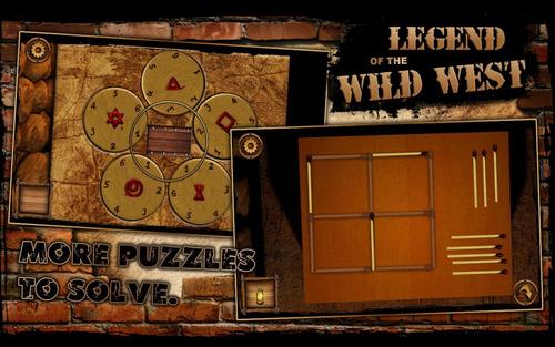 狂野西部高尔夫官网下载app_狂野西部高尔夫手游攻略_安卓苹果最新版本