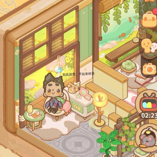 逃出湖边小屋游戏下载_逃出湖边小屋手游下载_逃出湖边小屋安卓苹果app下载