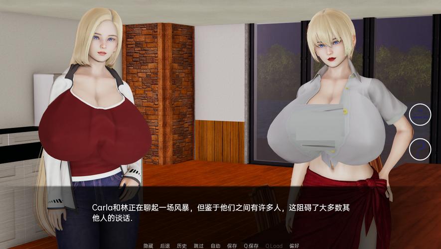 逃出湖边小屋游戏下载_逃出湖边小屋手游下载_逃出湖边小屋安卓苹果app下载