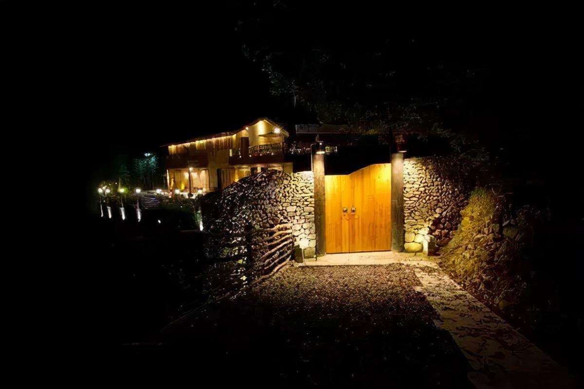 逃出湖景老宅游戏下载_逃出湖景老宅官网下载_手机安卓苹果app