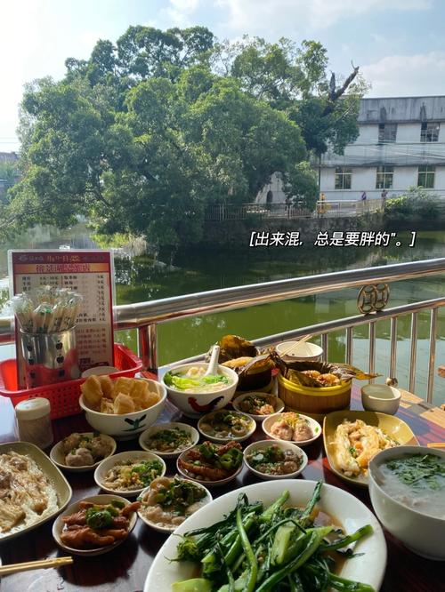 逃出湖景老宅游戏下载_逃出湖景老宅官网下载_手机安卓苹果app